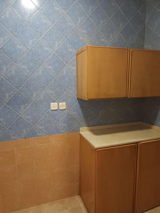 Nukhbat Faris 2 Hotel Мекка Экстерьер фото